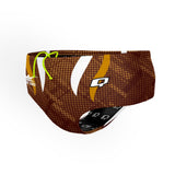 team03 - Classic Brief