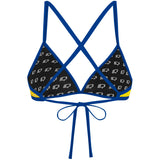 Twisted Tea 23 - Tieback Bikini Top