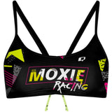 Moxie 2022 - Bandeau