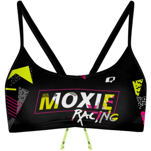 Moxie 2022 - Bandeau