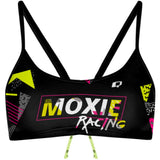Moxie 2021 - Bandeau