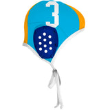 Las Lomas BWP 3rd place - Water Polo Cap