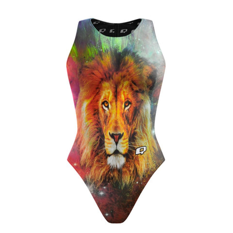 Lion King - Waterpolo Strap
