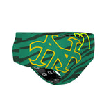 Nova Titans 22 - Classic Brief