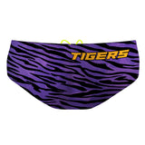 Hagerstown - Classic Brief Swimsuit