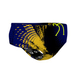 Albatros 2020 - Classic Brief