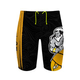 Tritons 2022 FV - Jammer Swimsuit