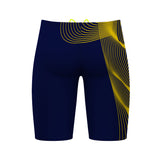 V'nited New Color FV - Jammer Swimsuit