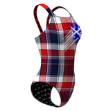 Ben Lomond High School 21 - Classic Strap