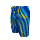 Highland Rams - Jammer Swimsuit