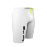 Club Warrior Team Aquatic Supplies - Jammer