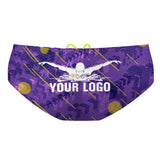 team06 - Classic Brief