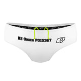 TIGERS BALMAIN KOOL KATS - Classic Brief