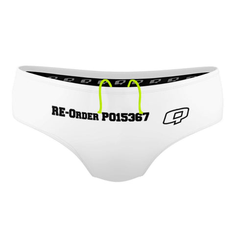 TIGERS BALMAIN KOOL KATS - Classic Brief