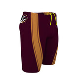 2022A Jammer - Jammer Swimsuit