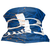 Bend SC - Bandana