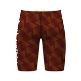 Mission Hills - Jammer Swimsuit
