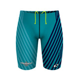 Arrowhead - Jammer Swimsuit