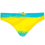 Bahamas - Bandeau Bikini Bottom