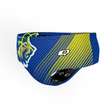 Elkhart 2 - Classic Brief