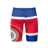 Costa Rica OX4 - Jammer