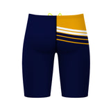 Prospect - Jammer Swimsuit
