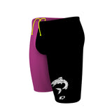 Hyde Park - Jammer Swimsuit