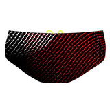 Canterbury Open Water - Classic Brief Swimsuit