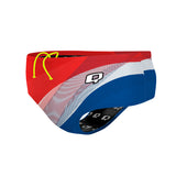 Costa Rica 2022 v1 - Classic Brief Swimsuit