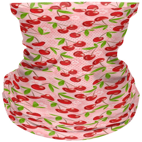 Cherry Picked - Bandana