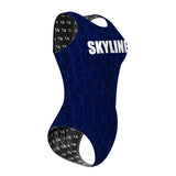 Skyline 2022 - Waterpolo Strap