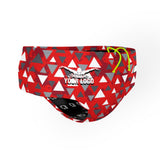 team08 - Classic Brief