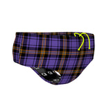 Swim Smart 2022 - Classic Brief Swimsuit