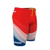 CR Jaime 2023 v1.1 - Jammer Swimsuit