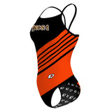 NCSA 2021 - Sunback Tank