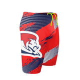 Chaminade LIONS - Jammer