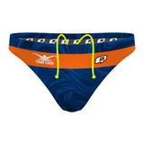 WP_custom08 - Waterpolo Brief Swimsuit