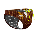 team03 - Waterpolo Brief