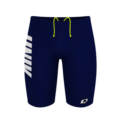 UNIK 2022 FV - Jammer Swimsuit