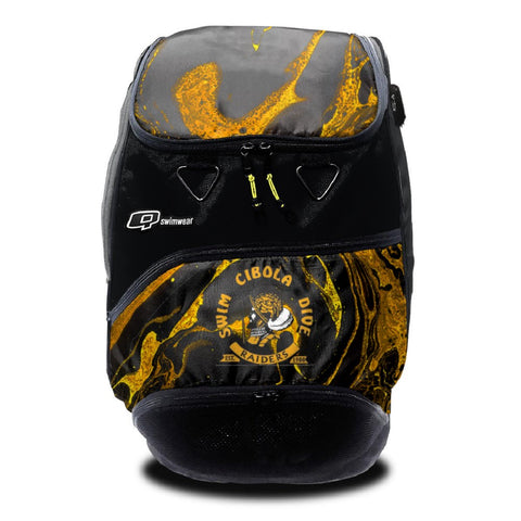 Cibola HS - Backpack