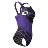 Classic Strap Fit Kit - Classic Strap