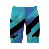 Circulo Activo 1 - Jammer Swimsuit