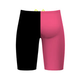 Hyde Park - Jammer Swimsuit