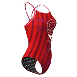 Mako 2021 - Skinny Strap