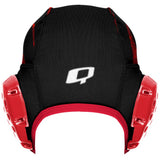 Mass U - Waterpolo Cap