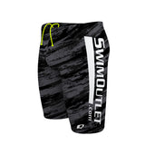 Swimoutlet fit kit JAM - Jammer