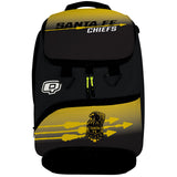 Santa Fe FV - Backpack