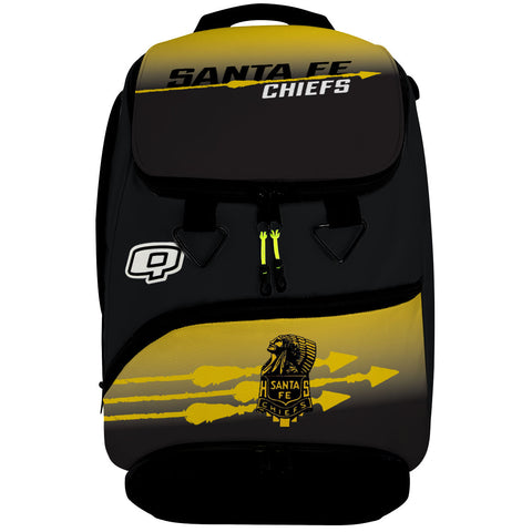 Santa Fe FV - Backpack