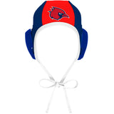 Thomas Worthington HS GWP - Water Polo Cap
