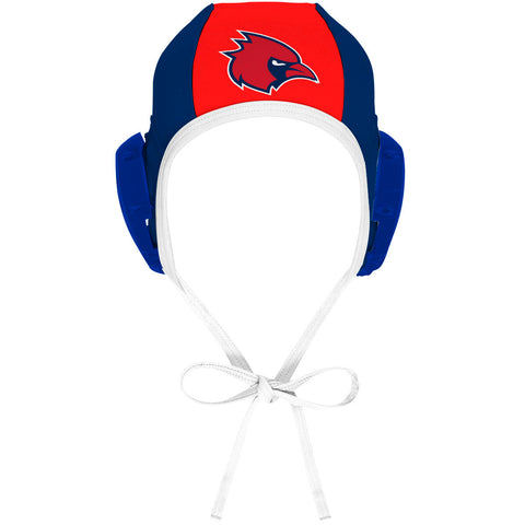 Thomas Worthington HS GWP - Water Polo Cap
